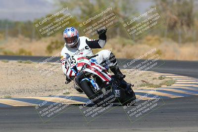 media/Mar-28-2022-Superbike Trackdays (Mon) [[b8603d0f67]]/Open Track Time/Turn 7/